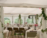 JC Marquees 1069227 Image 0